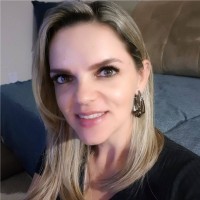 Fabiana Lozan
