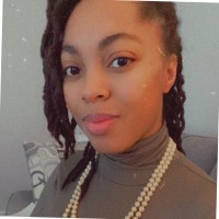 Janeace Campbell Rrt
