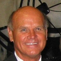 Paul Folsom