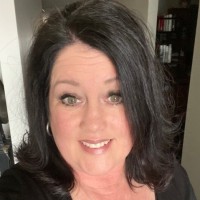 Deana McLean