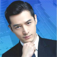 Vincent Ma