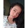 Merry Wulan