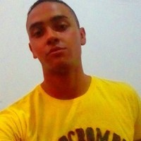 Marcos Antonio