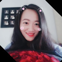 tracey cui