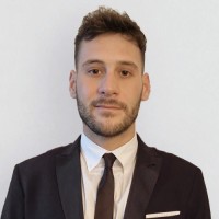 Domenico Lufrano