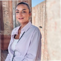 Serghei Denisa