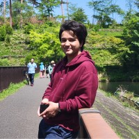 Muhammad Amir