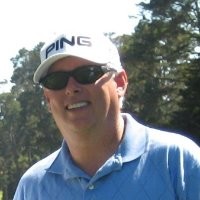 David Kupitz