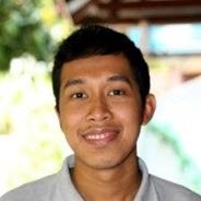 Rais Abdilla
