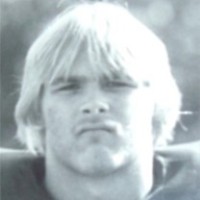 Edward J Waszkowski