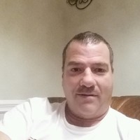 Todd Lafleur