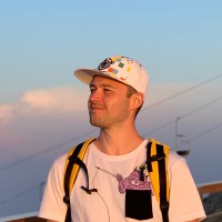 Vitaliy Landin
