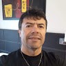 Héctor Conrado Yañez