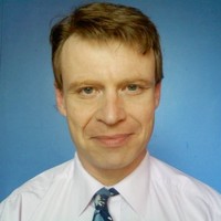 olivier roth
