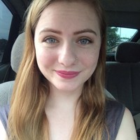 Molly Fitzpatrick