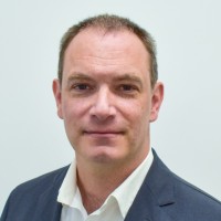 Daniel Roberts