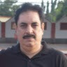 Manmohan Singh