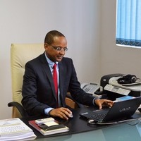Renato Lima