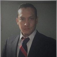 Ricardo Huacuja Landa
