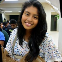 Leslie Katherine Barturen Rivera