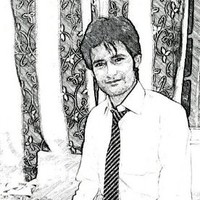 Adil Khan