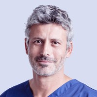 Marcos Izquierdo Romero