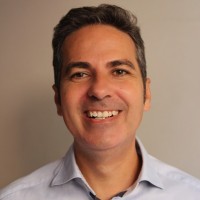 Juanvi Soriano Esteve