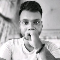 Ayan Paul