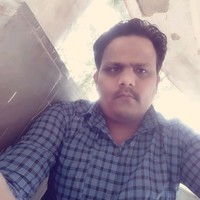 Mohd Nawaz Alam Khan