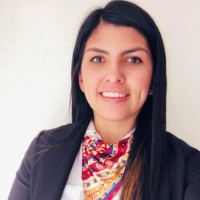 Elian Fajimeth Contreras Gómez
