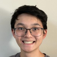 Ryan Li