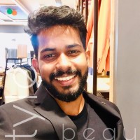 Sachindas T N