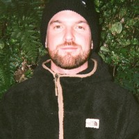 Jasper Gibson
