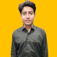 Nabeel Ahmad