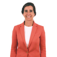 Marta Puig Maslloréns