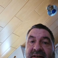 Stefan Thanner