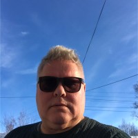 Tom Eliassen
