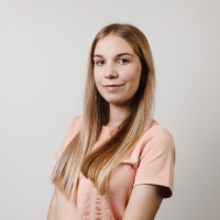 Mariya Dolgopolova