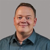 Roger Joakimsen