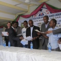 Mahiye Abdinur Yusuf