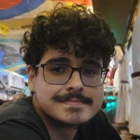 Gabriel de Oliveira Ferreira