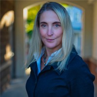 Jennifer Hand