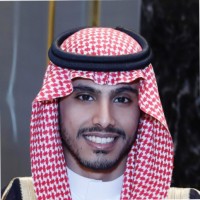 Sultan Alharbi