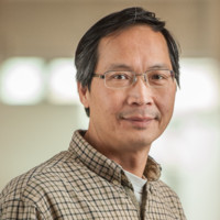 Duc Tran