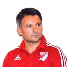 Frédéric Lipka
