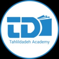 Tahlildadeh Academy