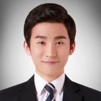 HANJUN LEE