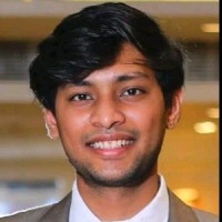 krish gupta