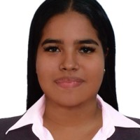 Diana Martinez