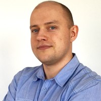 Mariusz Nowakowski